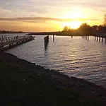 Holiday home Puddewohl