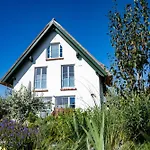 Puddewohl Holiday home Puddemin