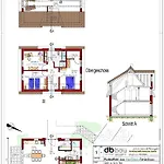 Holiday home Puddewohl Puddemin
