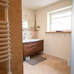 Puddewohl Holiday home *