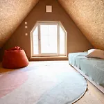 Holiday home Puddewohl Puddemin